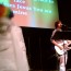 Worship