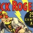 Buck Rogers Future of Youth Ministry