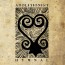 YWC-AbolitionistHymnal