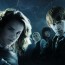 harrypotterdeathlyhallows