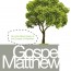 Youthworker Circuit Gospel of Matthew 1-3
