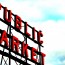 YouthworkerCircuitMarketplace16