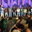 youthworkercircuitNYWC