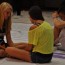 Youthworker Circuit | Sacred Space | Labyrinth | Youth 2011