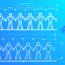 Youthworker Circuit Blueprint Series