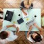 Youth Ministry Leadership Team | Youthworker Circuit