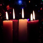 advent