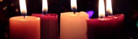 advent