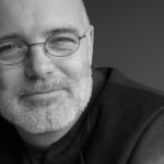 Brian McLaren