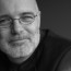 Brian McLaren