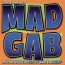 Quick Youth Ministry Devotional with Mad Gab