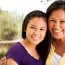 youthworkercircuitengageparents