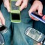 youthworkercircuittext