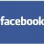Facebook Logo