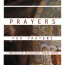 Youthworker Circuit | Prayers for Prayers