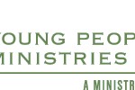 dymp-logo
