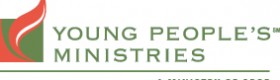 dymp-logo