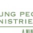 dymp-logo