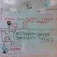 Youth Worker Circuit : Whiteboard in Ministry