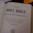 King James Bible | Youthworker Circuit