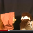 Screen-shot-2011-11-30-at-12.04.56-PM