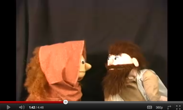 Screen-shot-2011-11-30-at-12.04.56-PM