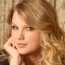 Going Old School with Taylor Swift