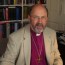 NT Wright