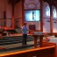 Andrew Root at PSYM 2012