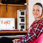 NY Times Article Teenagers Exchange Passwords as Intimacy