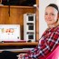 Teenagers Exchange Passwords as Intimacy