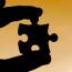 Youthworker Circuit Mission Pieces to Youth Ministry