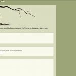 Youthworker Circuit | How To Use Google Forms to do Registrations for Ministry