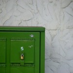 Youthworker Circuit Weekly Digest