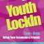 Youth LockIn Poster