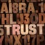 Trust in Youth Ministry