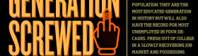 Generation Screwed Youthworker Circuit
