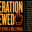 Generation Screwed Youthworker Circuit