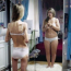 Youthworker Circuit | the Girl in the Mirror | How I Stink as a Youth Minister