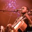 Kevin Olusola Cello Beatbox
