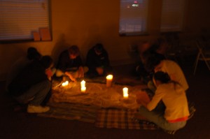 Youthworker Circuit Lent Prayer Station Youthworker Circuit Lent Prayer Station