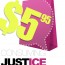 Consuming Justice Purchases Care