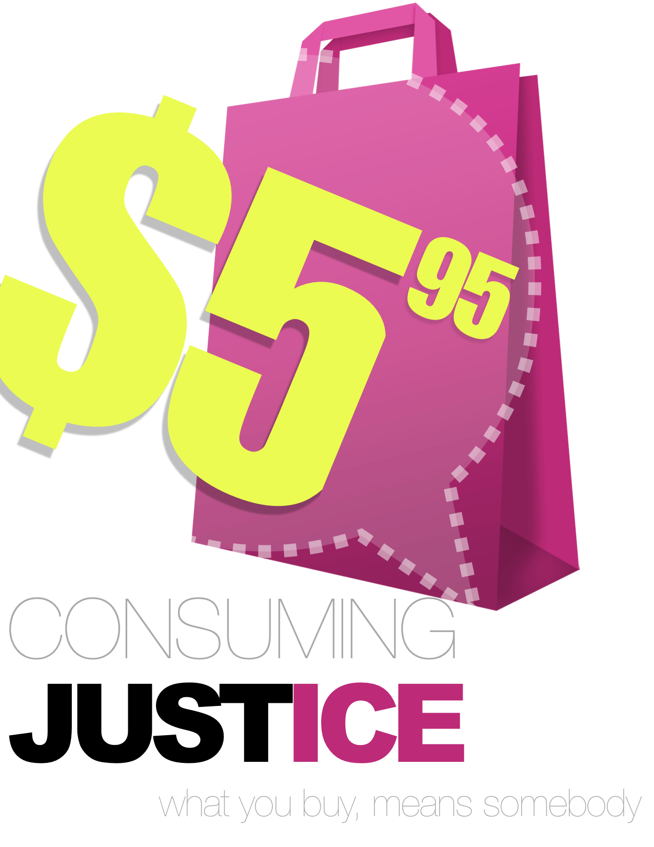 Consuming Justice Purchases Care