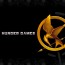 Hunger Games Ministry Idea