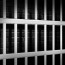 Jail-bars