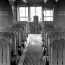 Youth Ministry Confirmation Civil Rights Bus Tour