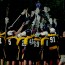 How Organized Sports Killed the Mission of the Church