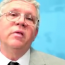 Ben Witherington 3 Homosexuality and Scripture
