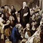 Wesleyan Leadership