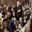 John Wesley Wesleyan Leadership